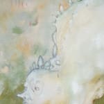 Wyatt Mills, Unborn Jackpot, 2023