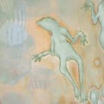 Wyatt Mills, Unborn Jackpot, 2023