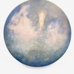 Michael Norton, 2000 #9, 2000