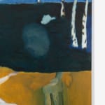 Wyatt Mills, Unborn Jackpot, 2023
