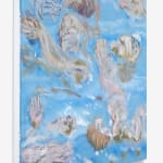 Wyatt Mills, Unborn Jackpot, 2023