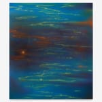 Marco Minaya, Zenith, 2024