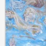 Wyatt Mills, Unborn Jackpot, 2023