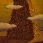 Marco Minaya, Zenith, 2024