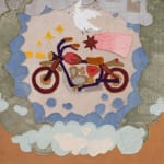 Thumbnail of additional image
