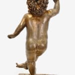 Lorenzo Lorenzetti, Cherub