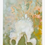 Wyatt Mills, Unborn Jackpot, 2023