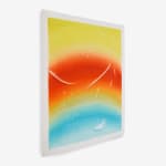 Marco Minaya, Zenith, 2024