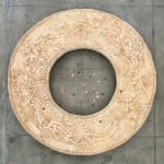 Lorenzo Lorenzetti, Tondo di PortaBella
