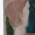Wyatt Mills, Unborn Jackpot, 2023