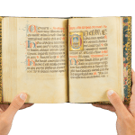 Thumbnail of additional image