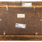 an old master painting by Swiss artist Jean-Pierre Saint-Ours depicting the Greec scene of the Olympic games