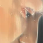 Jen DeLuna, A Cut Above, 2025