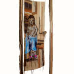 Baylee Schmitt Door B