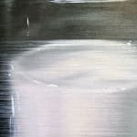 Jen DeLuna, A Cut Above, 2025