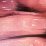Jen DeLuna, A Cut Above, 2025