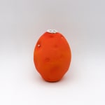 Img 0286