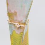 Danyang Song, Spring Breeze I