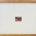 Jen DeLuna, A Cut Above, 2025