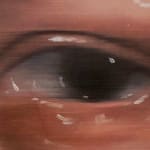 Jen DeLuna, A Cut Above, 2025