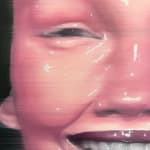 Jen DeLuna, A Cut Above, 2025