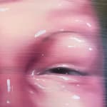 Jen DeLuna, A Cut Above, 2025