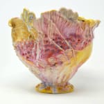 Img 0286