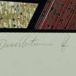 Mavis Pusey, Mobile Images, 1970s