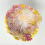 Img 0286