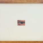 Jen DeLuna, A Cut Above, 2025