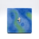 Danyang Song, Diary 3, 2024