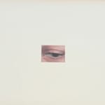 Jen DeLuna, A Cut Above, 2025