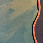 Campbell-Lynn McLean, Well Done, 2025