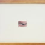 Jen DeLuna, A Cut Above, 2025