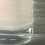 Jen DeLuna, A Cut Above, 2025