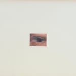 Jen DeLuna, A Cut Above, 2025