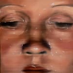 Jen DeLuna, A Cut Above, 2025