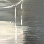 Jen DeLuna, A Cut Above, 2025