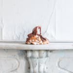 V Walton, Consumed, 2024