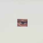 Jen DeLuna, A Cut Above, 2025