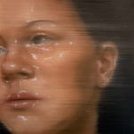 Jen DeLuna, A Cut Above, 2025