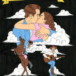 Luke Pelletier - I'd Write The Big One For You