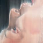 Jen DeLuna, A Cut Above, 2025