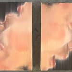 Jen DeLuna, A Cut Above, 2025