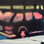 Campbell-Lynn McLean, Well Done, 2025