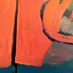 Campbell-Lynn McLean, Well Done, 2025