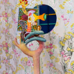 Thumbnail of additional image