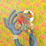 Thumbnail of additional image