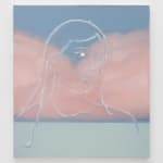 Renata de Bonis, clock#4, 2024