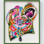 Thumbnail of additional image